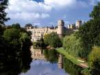 Warwick Castle, Warwickshire County, England.jpg