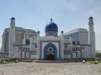 Manjali Mosque in Atyrau - Kazakhstan.jpg