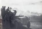 Flak tuce partizane,okolina Tuzle 1944..jpg