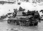 h-39_in_yugoslavia_crossing_river.jpg