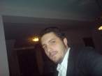 DSC00154.JPG