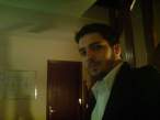 DSC00150.JPG