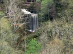 Big Clifty Falls, Madison, Indiana - 1600x1200 -.jpg