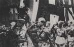 mars 2. Istranske brigade 25. juli 1945.jpg