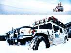 Poze Hummer Masini Wallpapers Hummer 1.jpg