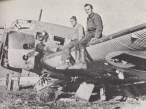 Bjelovar 1944..jpg