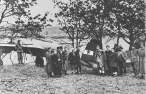 Do-17E.jpg