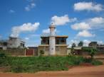 Mosque in Porto Novo - Benin.jpg