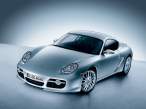 2007-Porsche-Cayman-Aerokit-Front-Angle-1920x1440.jpg