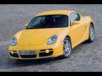 2007-Porsche-Cayman-Yellow-Front-Angle-Tilt-1920x1440.jpg