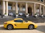 2007-Porsche-Cayman-Yellow-Side-1920x1440.jpg