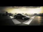 2008-Porsche-Design-Edition-1-Cayman-S-Front-And-Side-1920x1440.jpg