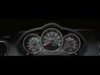 2008-Porsche-Design-Edition-1-Cayman-S-Gauges-1920x1440.jpg
