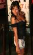 01656_atl03300613_122_1182lo[1].jpg