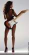 15402_1_122_375lo.jpg
