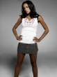 51913_ew2005_122_596lo.jpg