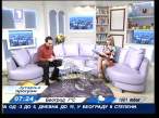 multimedija-35.jpg