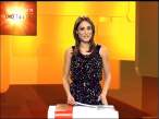 multimedija-44.jpg