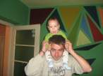 IMG_2416.jpg