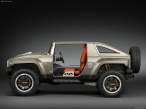 Hummer-HX_Concept_2008_1600x1200_wallpaper_08.jpg