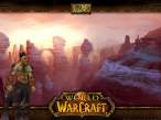 World of Warcraft [WoW]  1000-needles.jpg