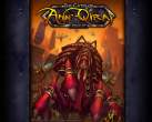 World of Warcraft [WoW]  ahn-qiraj.jpg