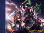 World of Warcraft [WoW]  battlegrounds.jpg