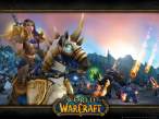 World of Warcraft [WoW]  battlegrounds-2.jpg