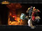 World of Warcraft [WoW]  blackrock-depths.jpg