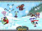 World of Warcraft [WoW]  christmas-2005.jpg