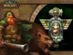 World of Warcraft [WoW]  dwarf-icon.jpg
