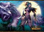 World of Warcraft [WoW]  e3-mural.jpg