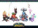 World of Warcraft [WoW]  holiday-2006.jpg