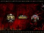 World of Warcraft [WoW]  lost-souls.jpg