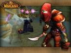 World of Warcraft [WoW]  rogue.jpg