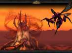World of Warcraft [WoW]  silithus-2.jpg
