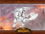 World of Warcraft [WoW]  twilight-tauren.jpg