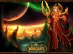 World of Warcraft The Burning Crusade burning-crusade.jpg