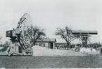 Flakzielgerät 76 Marbach - FuMG 74 Kulmbach - Flakleitanlage Egerland..jpg