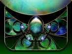 Fractal Art Wallpapers 01.jpg