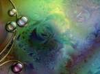 Fractal Art Wallpapers 12.jpg