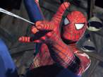 Spider-Man 6.jpg