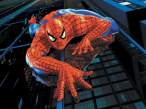 Spider-Man 7.jpg