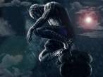 Spider-Man 8.jpg