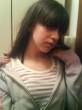 l_c8373482d4c748a0b67dd93ad3ecdc5e.jpg