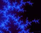 fractal (4).jpg