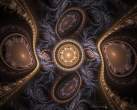 fractal (8).jpg