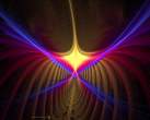 fractal (11).jpg