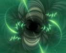 fractal (14).jpg