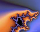 fractal (23).jpg